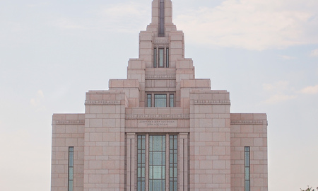 Храм в Киеве